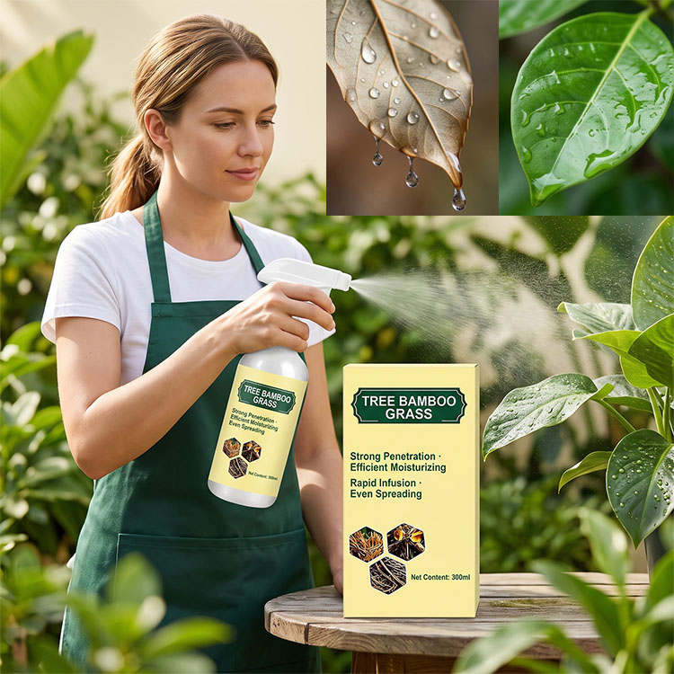 Roots Nutrition & Fitness Inglewood Photos - Spray Nutritivo para Plantas Synergist 300ml,