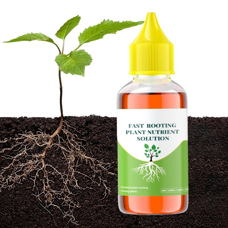 Roots Nutrition & Fitness Inglewood Photos - Nutrientes hidropônicos para plantas e jardins,