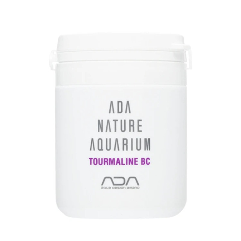 Roots Nutrition & Fitness Inglewood Photos - ADA TOURMALINE BC Pó eletromagnético aumenta