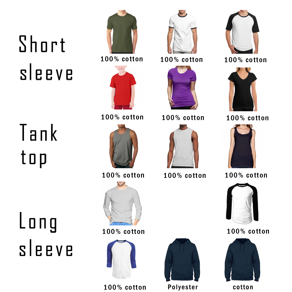 Camisetas Sem Manga de Algodão - Nutrition For Health Fitness & Sport Melvin Williams avaliação e preço