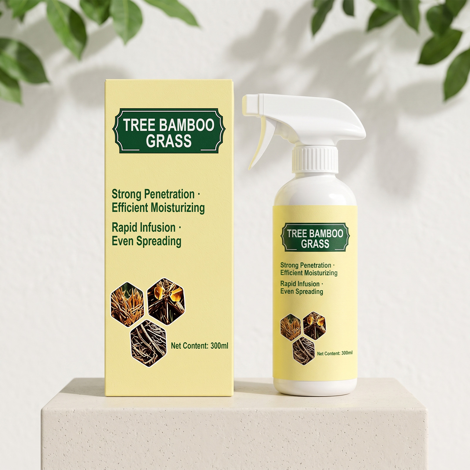 Spray Nutritivo para Plantas S - Roots Nutrition & Fitness Inglewood Photos avaliação e preço
