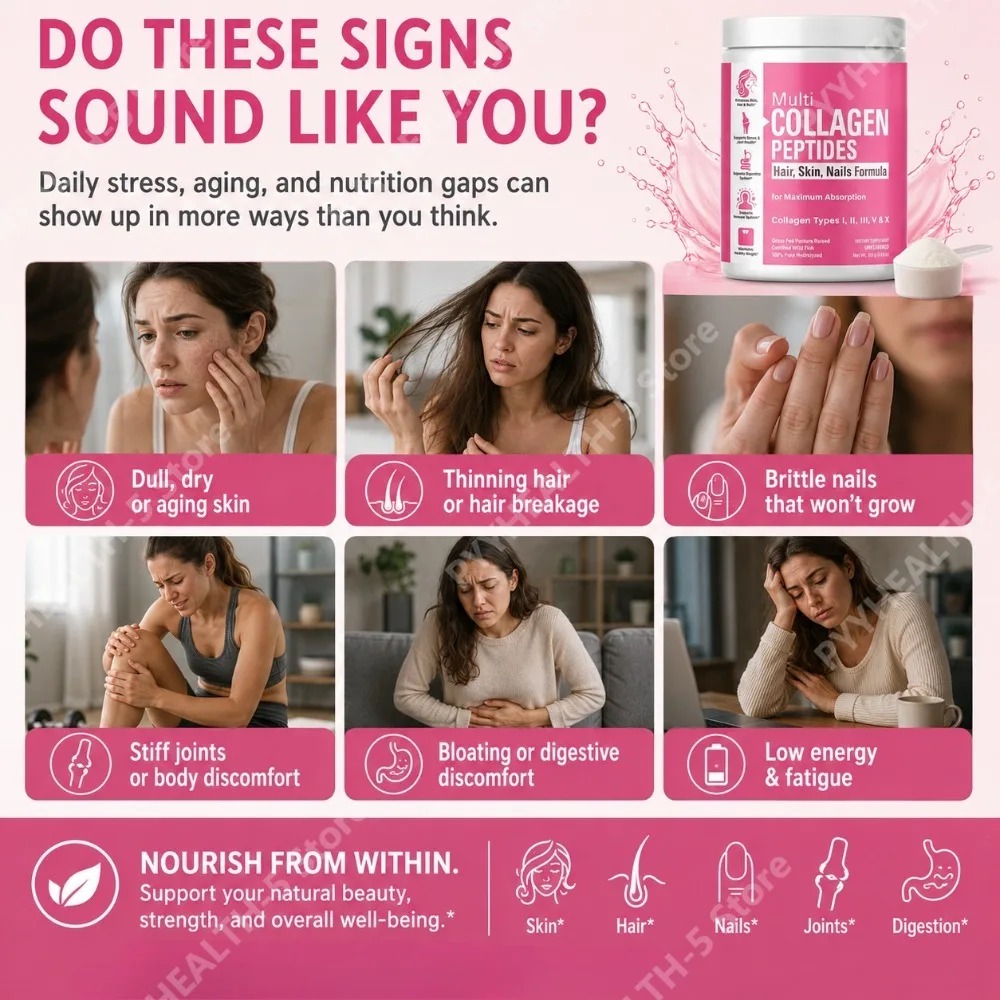 Pó de Colágeno Hidrolisado Mul - X Nutrition avaliação e preço
