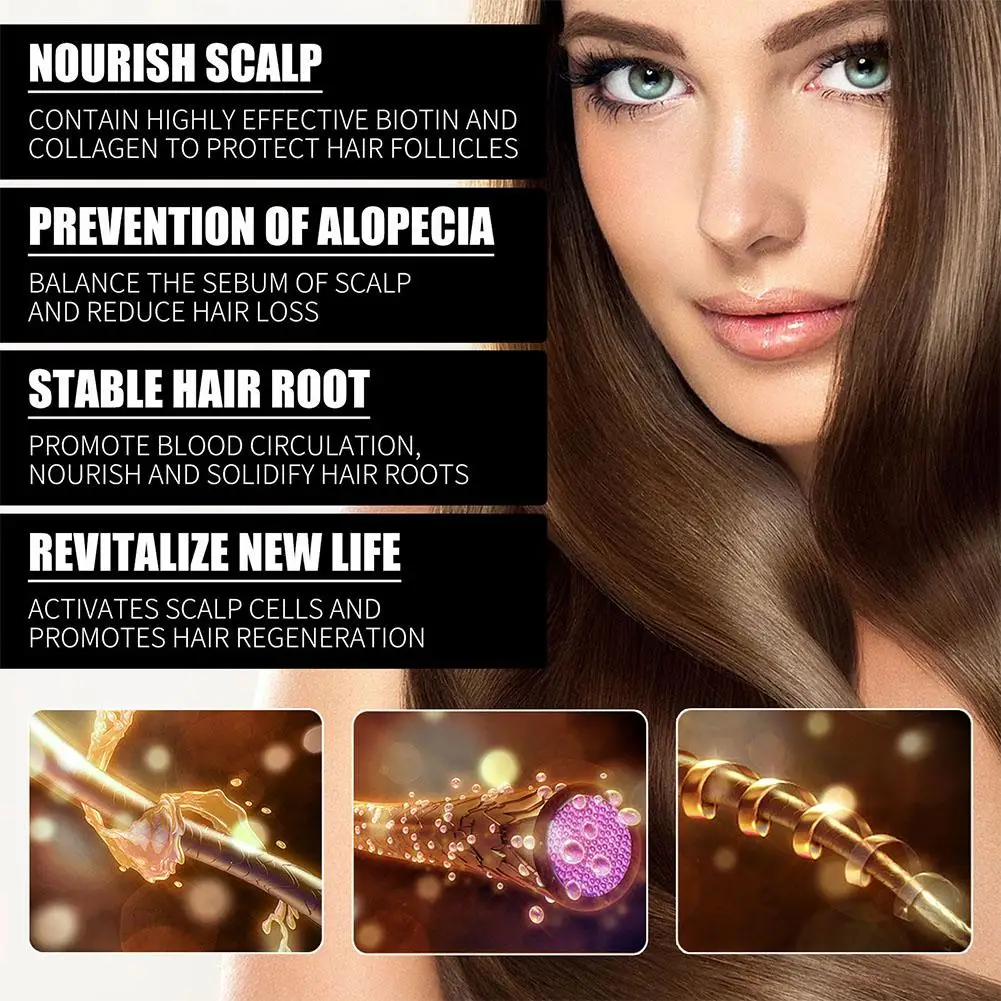 Nutrição biotina gotas líquida - Roots Nutrition & Fitness Inglewood Photos avaliação e preço