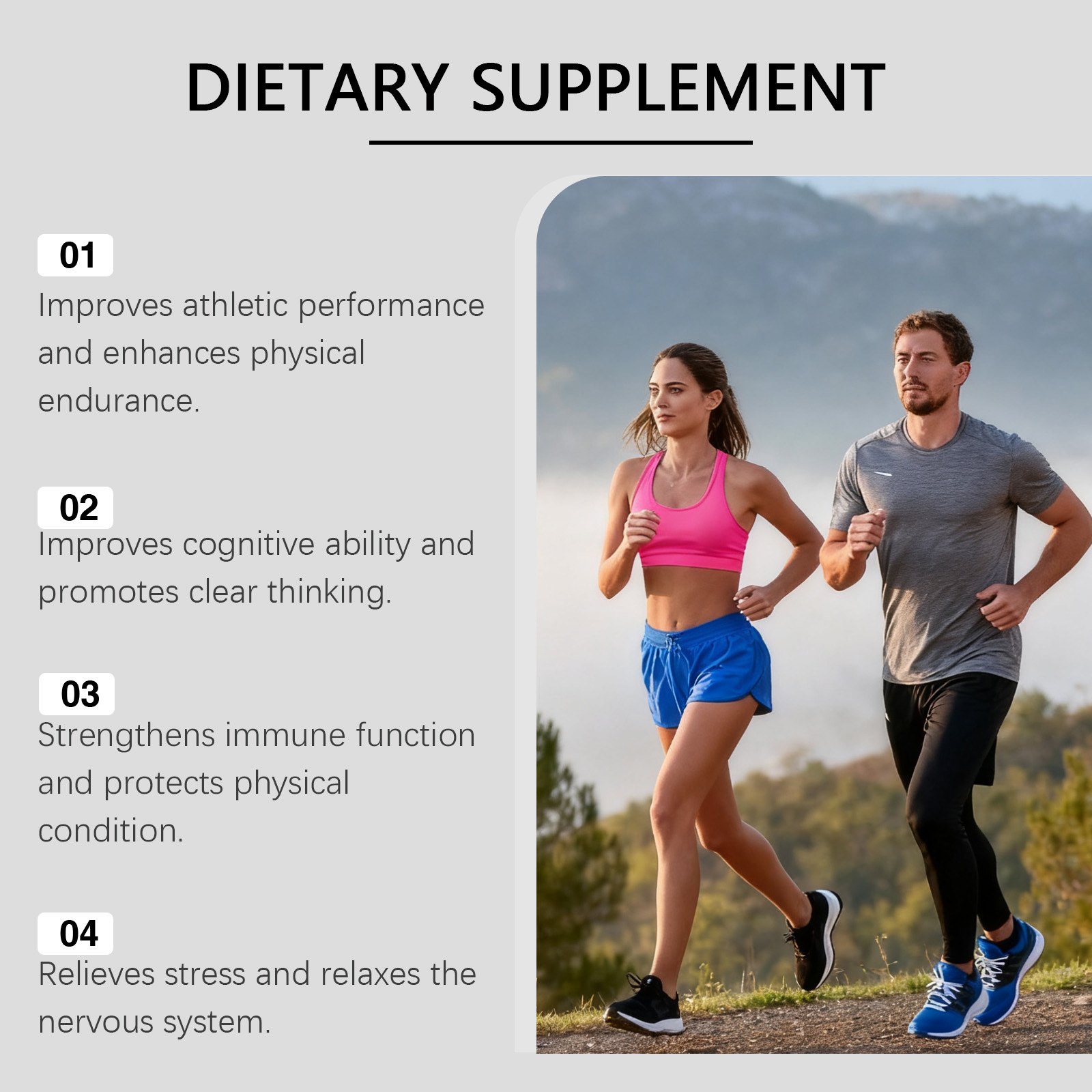 Suplemento de Cuidados Corpora - Nutrition For Health Fitness & Sport Melvin Williams avaliação e preço