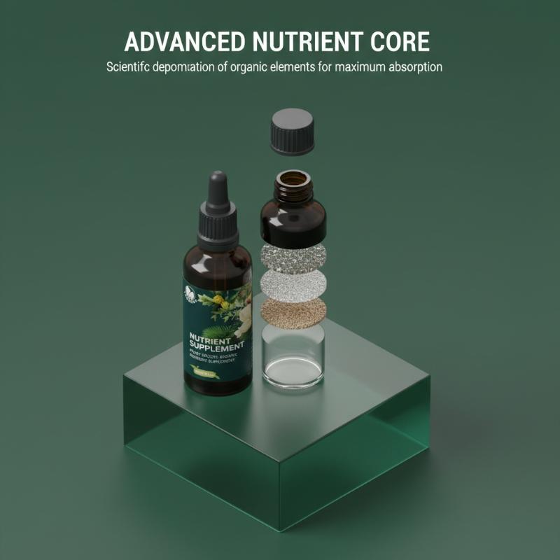 Solução Nutricional Concentrad - Roots Nutrition & Fitness Inglewood Photos avaliação e preço