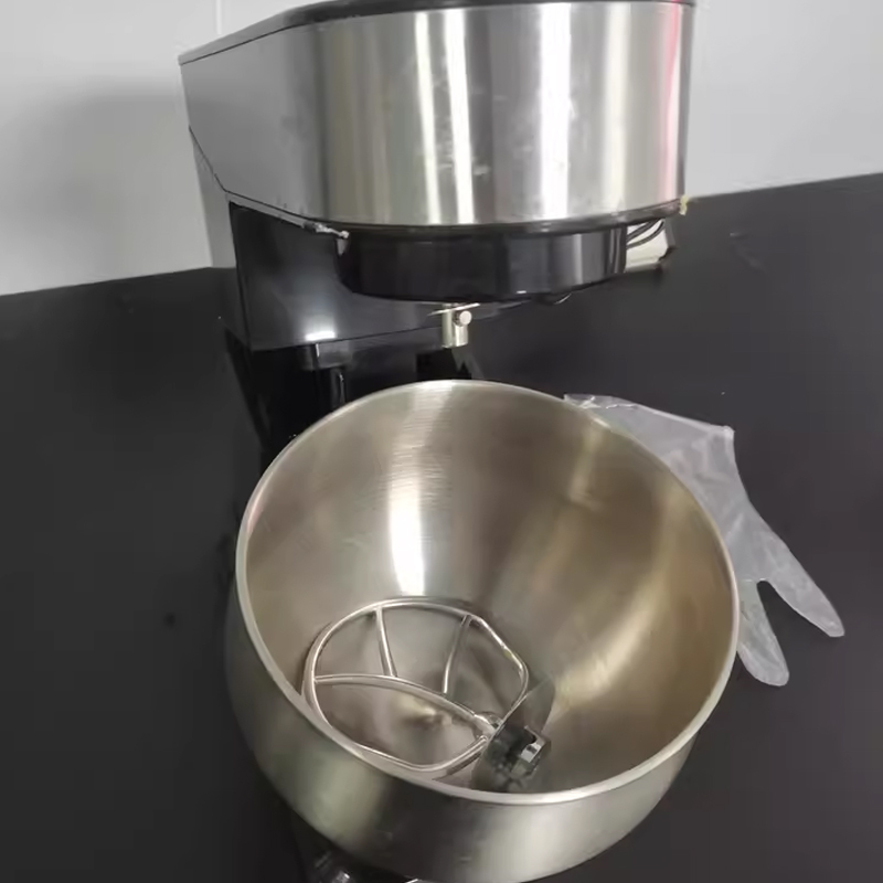 Máquina Comercial Automática d - X Nutrition avaliação e preço