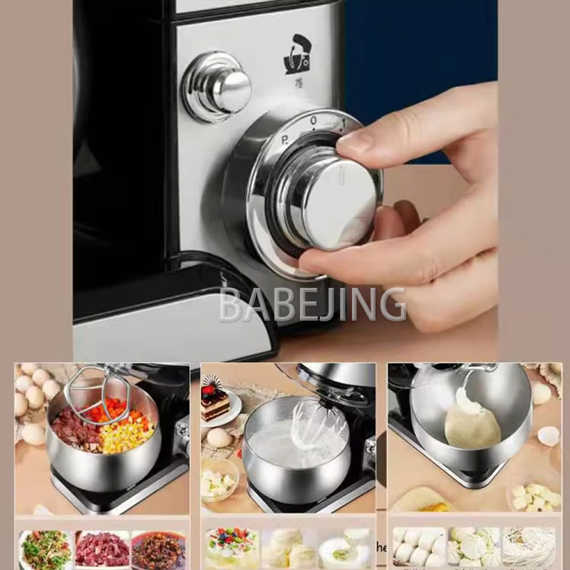 Máquina Comercial Automática d - X Nutrition avaliação e preço