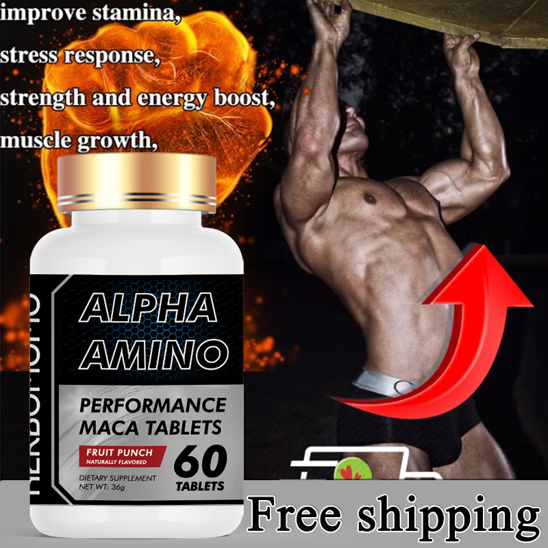 Suplemento Natural de Aminoáci - Roots Nutrition & Fitness Inglewood Photos avaliação e preço