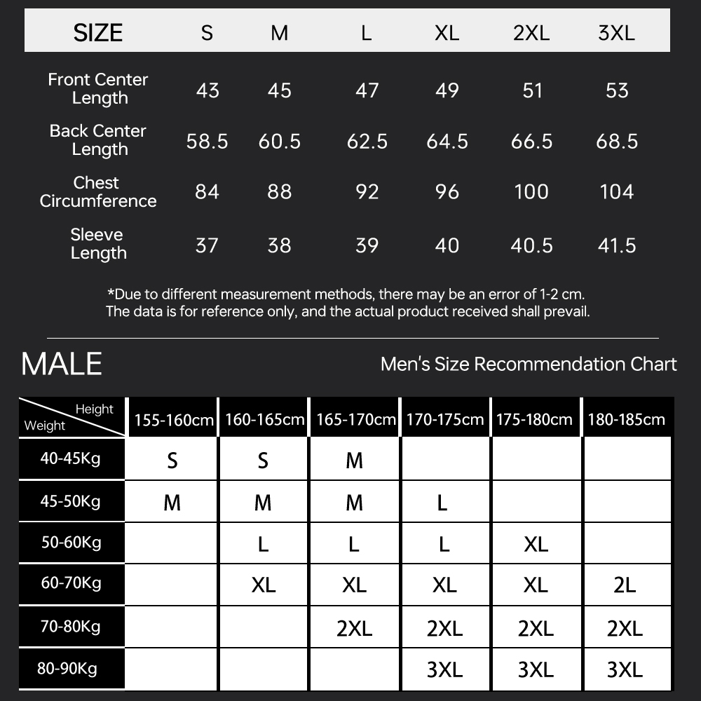 Camisa de Ciclismo Masculina X - X Nutrition avaliação e preço