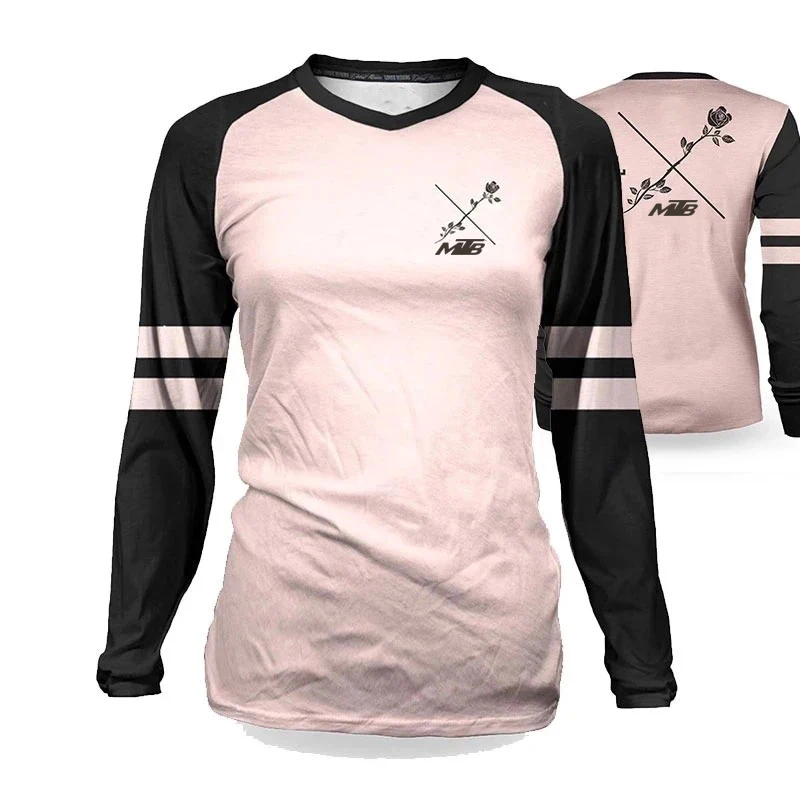 2026 novas mulheres downhill j - X Nutrition avaliação e preço