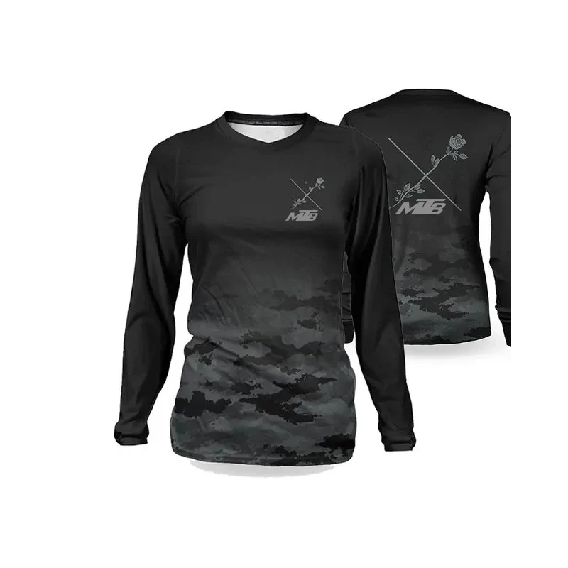 2026 novas mulheres downhill j - X Nutrition avaliação e preço