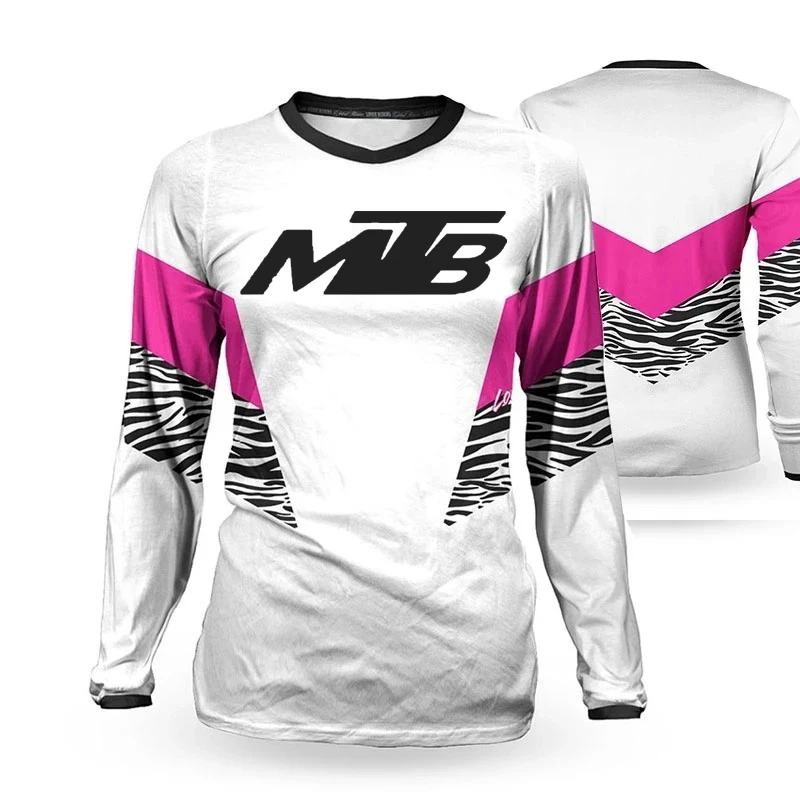 2026 novas mulheres downhill j - X Nutrition avaliação e preço