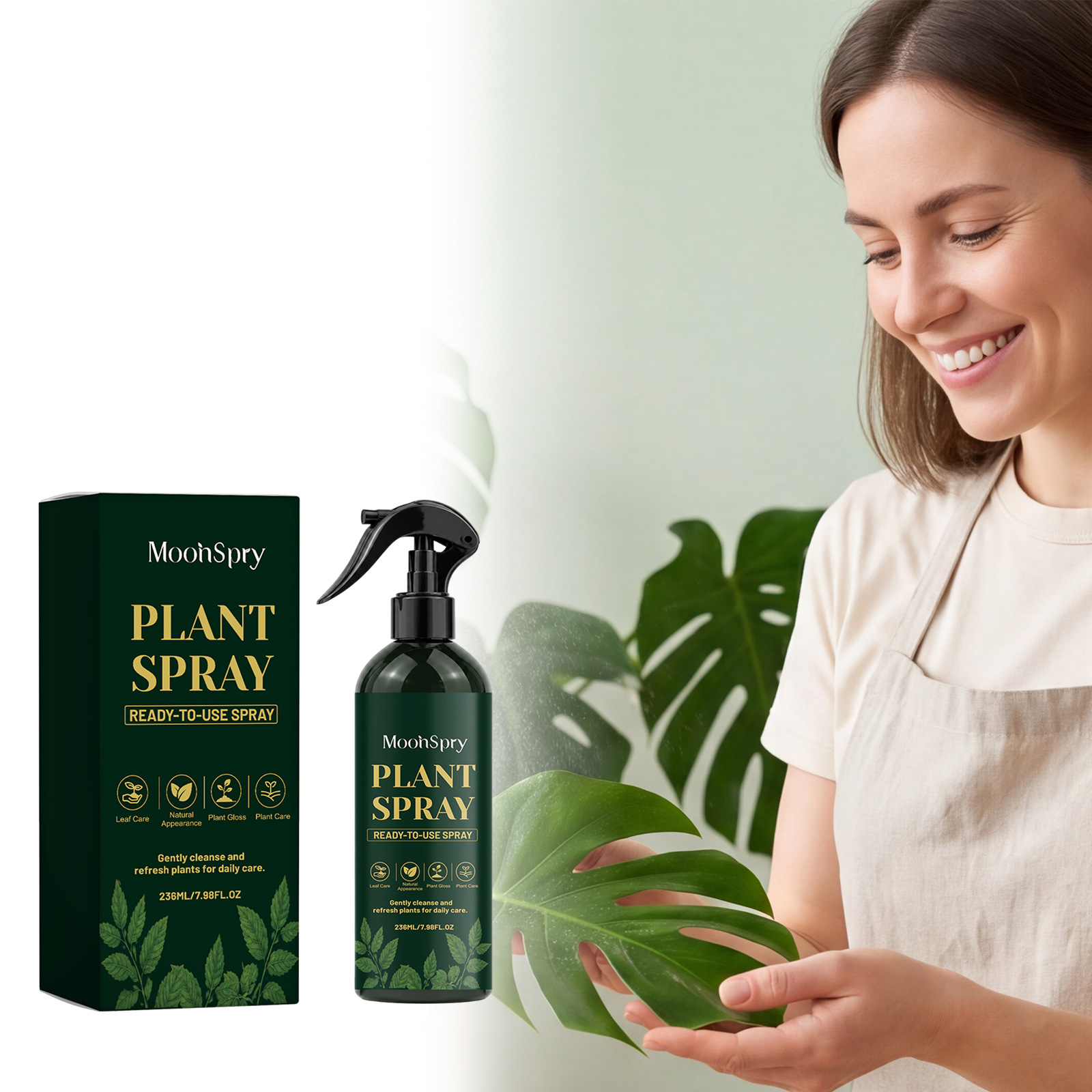 Solução Nutritiva para Plantas - Roots Nutrition & Fitness Inglewood Photos avaliação e preço