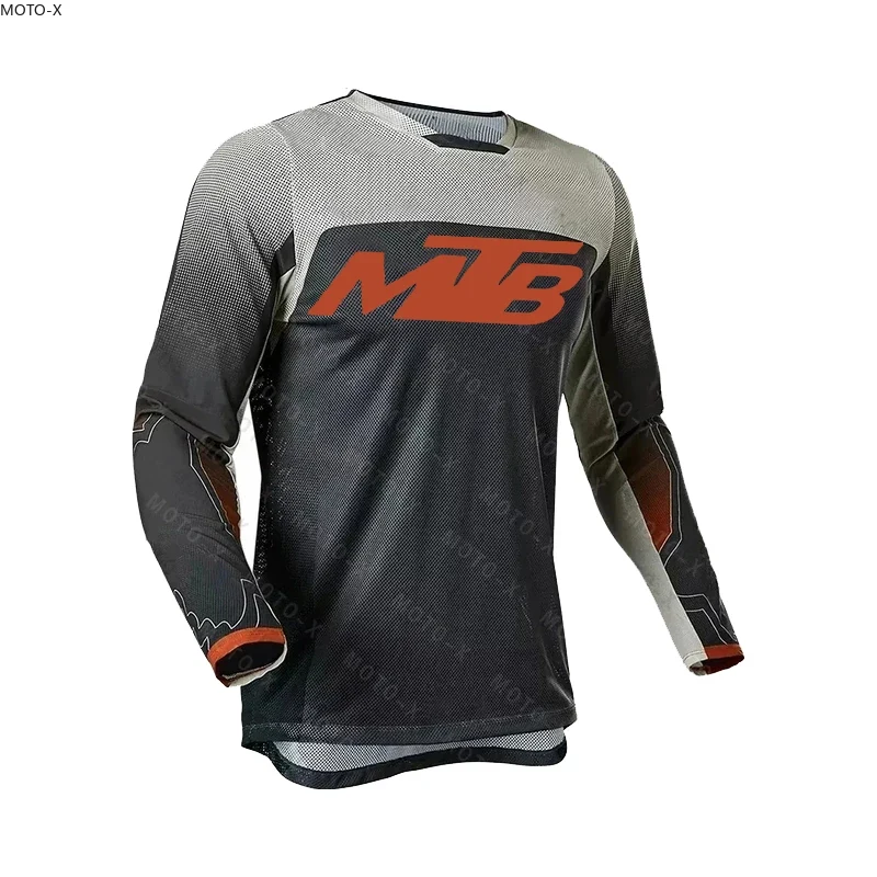 2026 novo motocross mountain e - X Nutrition avaliação e preço