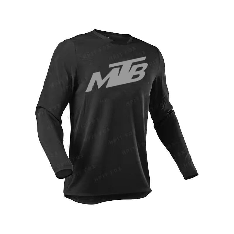2026 novo motocross mountain e - X Nutrition avaliação e preço