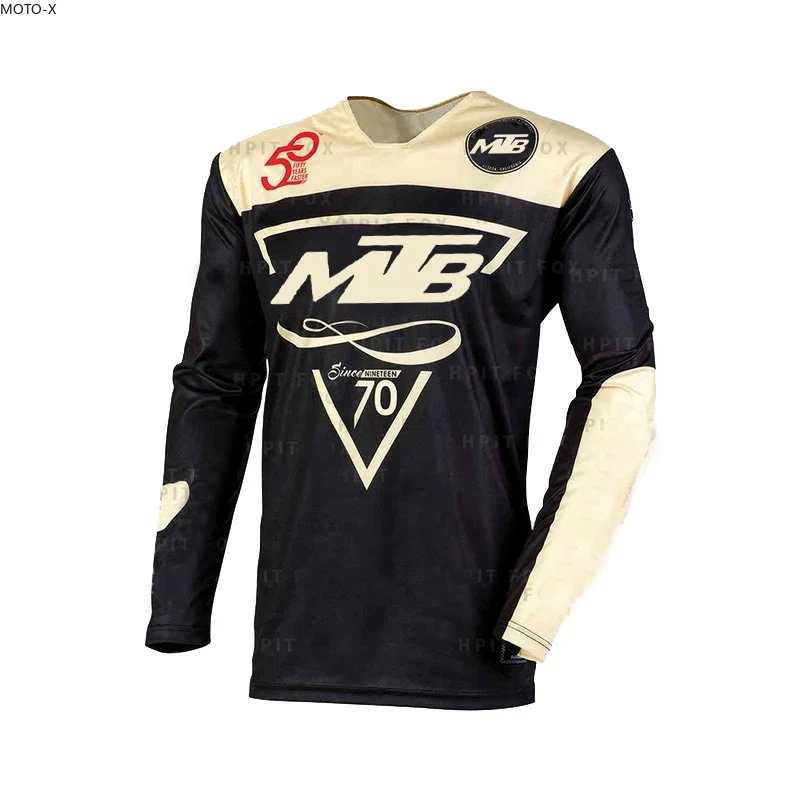 2026 novo motocross mountain e - X Nutrition avaliação e preço