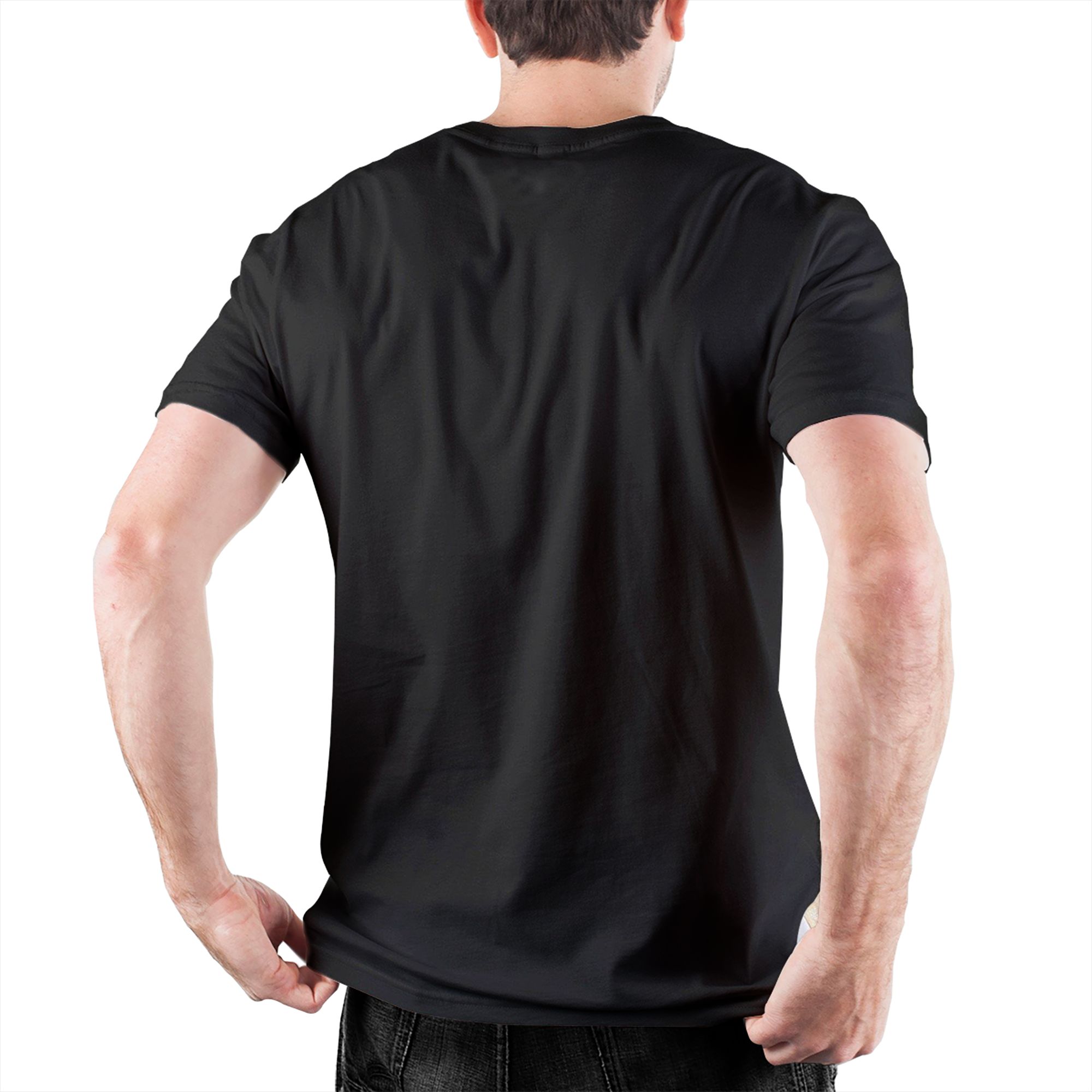 Gen X Nutrition Facts - Camise - X Nutrition avaliação e preço