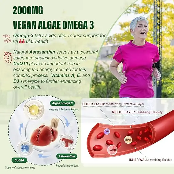 Gomas vegetarianas de suplemen - Multivitamin Gummy Adult avaliação e preço