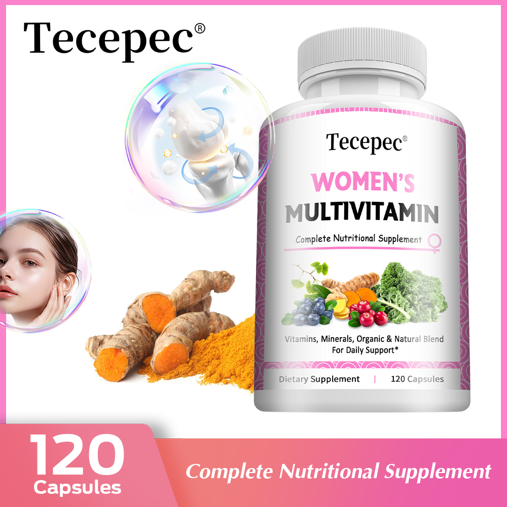 Cápsulas e Gomas Multivitamíni - Multivitamin Gummy Adult avaliação e preço
