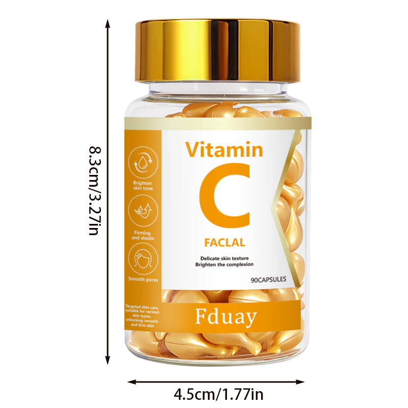 Essência em Cápsulas de Vitami - X Nutrition avaliação e preço