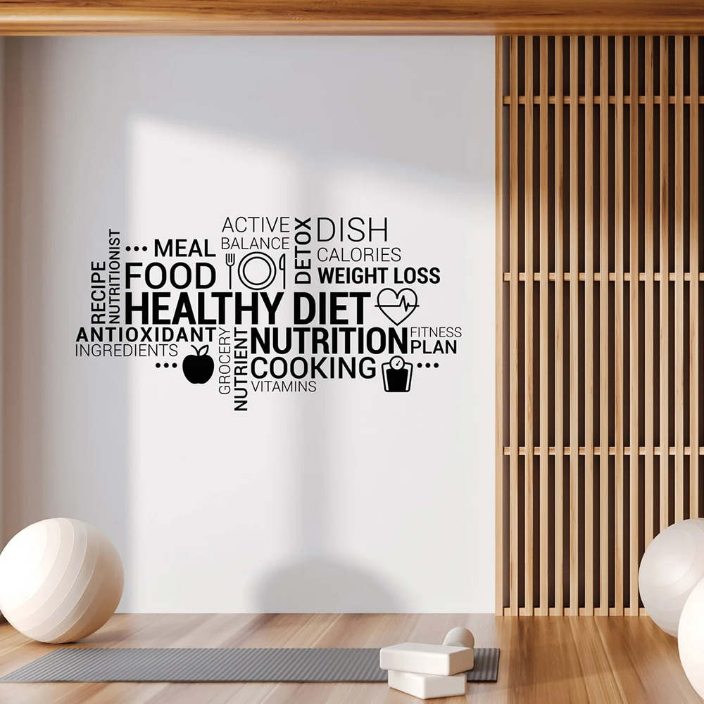 Inspirador saudável comer deca - Nutrition For Health Fitness & Sport Melvin Williams avaliação e preço